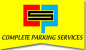Complete Parking Services (CPS) Limited logo